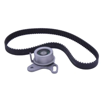 Abbildung von ASHIKA KCTH14 Zahnriemensatz 110 HYUNDAI: Getz, ACCENT 2 Stufenheck