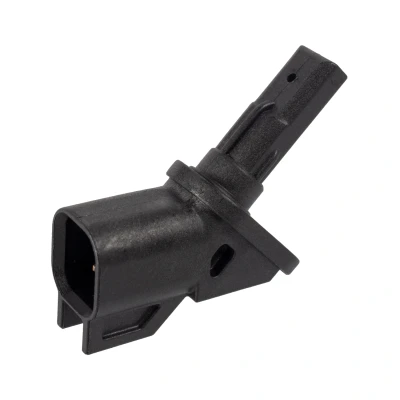 Abbildung von FEBI BILSTEIN 45744 ABS Sensor FORD: Focus 2 Schrägheck, Kombi, KUGA 1, VOLVO: S60 II, XC60 I, V50, MAZDA: 3 Hatchback, 5, Limousine