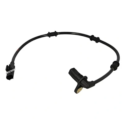 Abbildung von TRW GBS2067 ABS Sensor aktiver 502 MERCEDES BENZ: ML Klasse