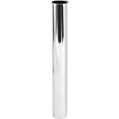 Abbildung von Cornat Siphon Tauchrohr für verchromt Ø 32 x 250