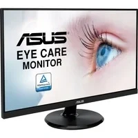 Abbildung von VA27DCP, LED Monitor