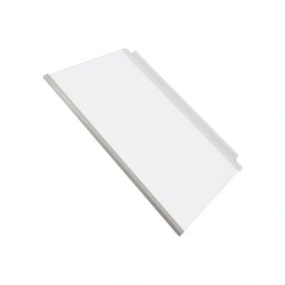 Abbildung von Electrolux AEG 2651041085 Glasplatte glasregal,, 477X290MM