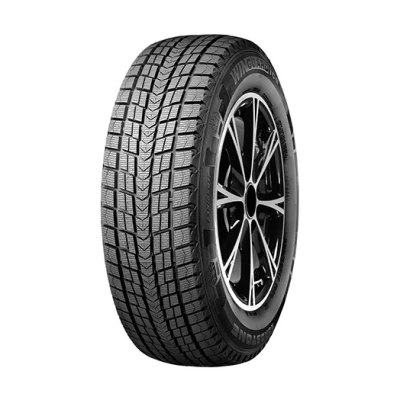 Abbildung von Roadstone Winguard ICE SUV 265/70 R16 112Q PKW Winterreifen Reifen MERCEDES BENZ: G Klasse SUV, Cabrio 13302RSK