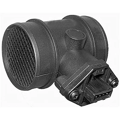 Abbildung von Luftmassensensor MAGNETI MARELLI 213719627019