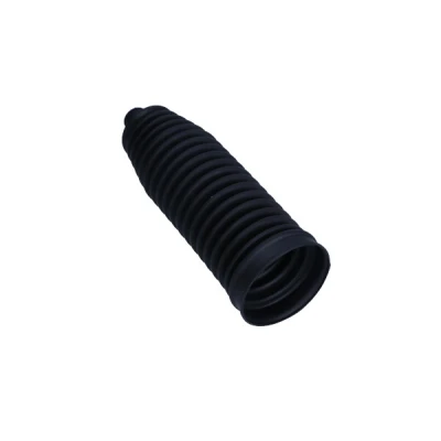 Abbildung von MAXGEAR 69 1367 Faltenbalgsatz, Lenkung Thermoplast Vorderachse links, rechts BMW: X5, 5 Touring, X3, LAND ROVER: Range Rover 3
