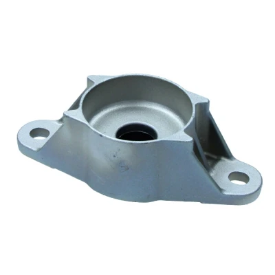 Abbildung von MAXGEAR 72 4695 Lagerung, Stoßdämpfer MAZDA: CX 5 II, I, 3 Limousine