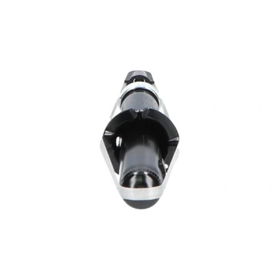 Abbildung von KAVO PARTS SSA 2023 Stoßdämpfer Vorderachse Gasdruck Zweirohr federtragender Dämpfer oben Stift HONDA: CIVIC 6 Hatchback, Fastback