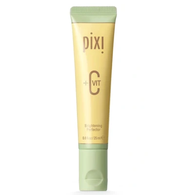 Abbildung von Pixi Vitaminc Brightening Perfector Gesichtscreme, Damen, Größe: 25 ml, Tonecorrect