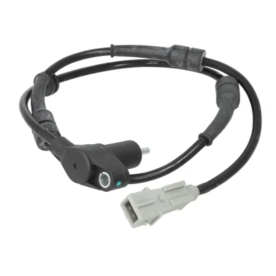 Abbildung von AUTLOG AS4073 ABS Sensor Vorderachse 810 CITROËN: Xsara Schrägheck, PEUGEOT: 306 Schrägheck