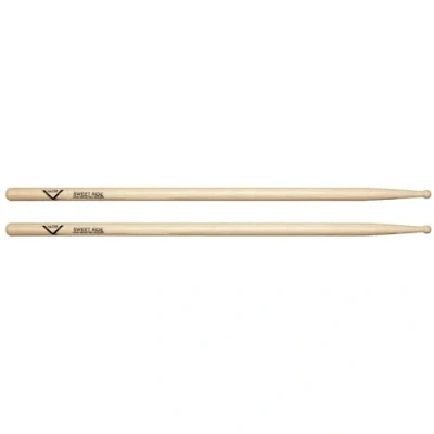 Abbildung von Vater American Hickory VHSRW Sweet Ride · Drum Sticks
