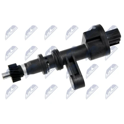 Abbildung von NTY ECP HD 017 Sensor, Geschwindigkeit/Drehzahl HONDA: CIVIC 6 Hatchback