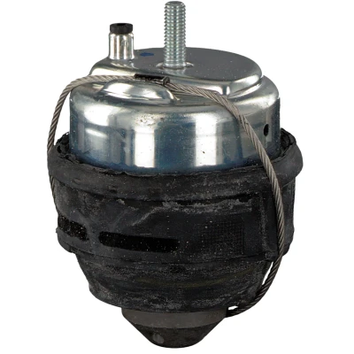 Abbildung von FEBI BILSTEIN 22646 Motorlager vorne Hydrolager VOLVO: XC90 I, V70 2, S80 I