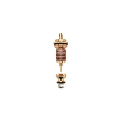 Abbildung von GROHE Ersatzteile Armaturen (Thermoelement 3/4 Zoll,Bimetall) 47019000