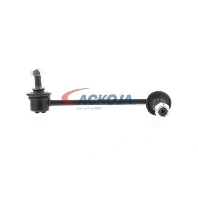 Abbildung von ACKOJA A32 1182 Koppelstange Vorderachse rechts MAZDA: 6 Sport Kombi, Hatchback,
