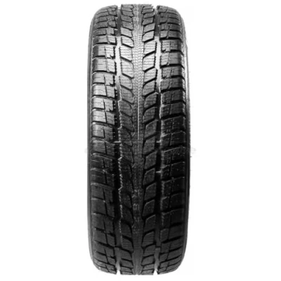 Abbildung von Nexen N Priz 4S 195/65 R15 91T Ganzjahresreifen