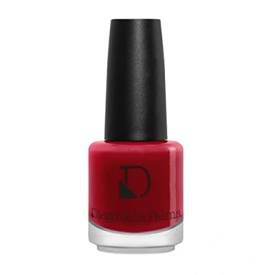 Abbildung von Diego dalla Palma Nagellack 226 10 ml
