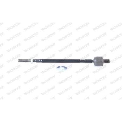 Abbildung von MONROE L27204 Axialgelenk M12x1,25/M16x1,5 305 VOLVO: V40 Kombi, MITSUBISHI: Carisma Schrägheck
