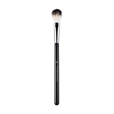 Abbildung von Anastasia Beverly Hills A23 Pro Brush Large Tapered Blending