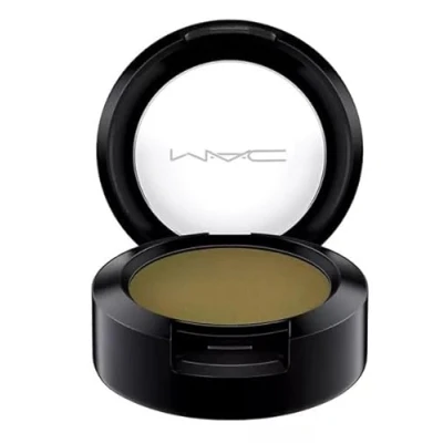 Abbildung von MAC Cosmetics Matte Single Eyeshadow Mo&#039; Money
