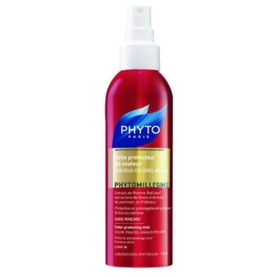 Abbildung von Phyto Spray Phytomillesime Color protecting Mist