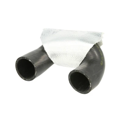Abbildung von FEBI BILSTEIN 100616 Kühlerschlauch EPDM (Ethylen Propylen Dien Kautschuk) BMW: 3 Coupe, Limousine, Touring kfzteile, kfzteile24, bandel online,