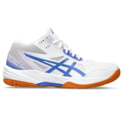 Abbildung von Schuh volleyball damen Asics Gel Task Mt 3