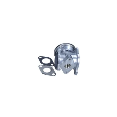 Abbildung von MAXGEAR 27 4085 AGR Ventil pneumatisch Membranventil mit Dichtung VOLKSWAGEN: Polo IV Schrägheck, Fox Limousine