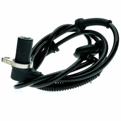 Abbildung von EINPARTS EPS2783 ABS Sensor 2 1370 28,1 AUDI: A4 B6 Limousine, Avant, B6/B7 Cabrio