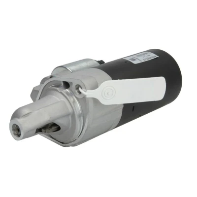 Abbildung von Starter STARDAX STX200234R