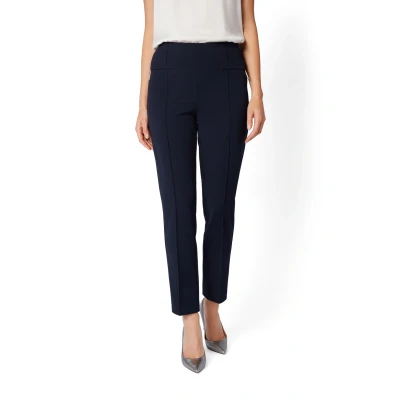 Abbildung von HERMANN LANGE Collection Jerseyhose &quot;HERMANN Lea&quot;