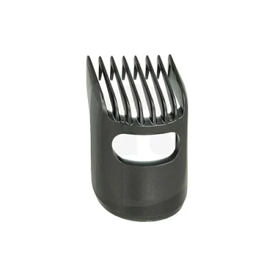 Abbildung von Braun Aufsteckkamm klein haarschneider 3 24 mm 81429117
