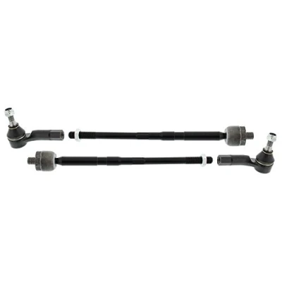 Abbildung von Reparatursatz, Spurstange MAPCO 53807