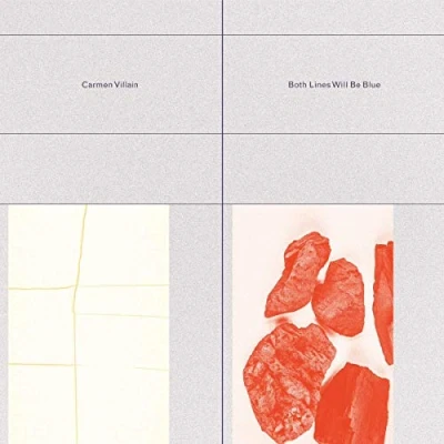 Abbildung von Both Lines Will Be Blue Remixed [Vinyl LP]