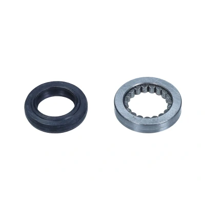 Abbildung von MAXGEAR 70 0214 Reparatursatz, Lenkgetriebe HONDA: ACCORD 5