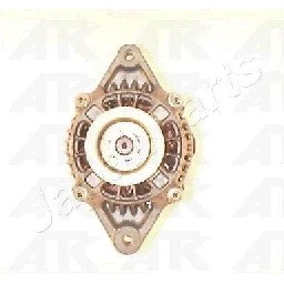 Abbildung von JAPANPARTS ALZ417 Lichtmaschine 12V 50A SUZUKI: Samurai SUV, SJ 413, Vitara I SUV Cabrio, SUBARU: JUSTY 3