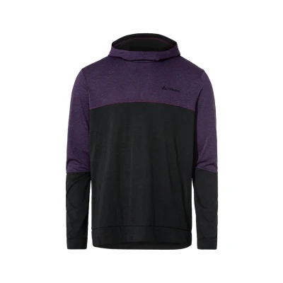 Abbildung von VAUDE Men&#039;s Qimsa Hoody