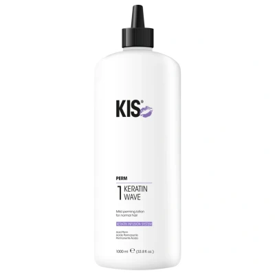 Abbildung von KIS KeraWave 1 1000ml