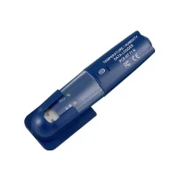 Abbildung von Mini Datenlogger PCE HT 71N