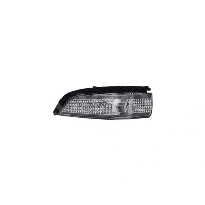 Abbildung von ALKAR 6201259 Blinker vorne links ONLY VALID FOR BLINK TOYOTA: Yaris III Schrägheck, II Kastenwagen