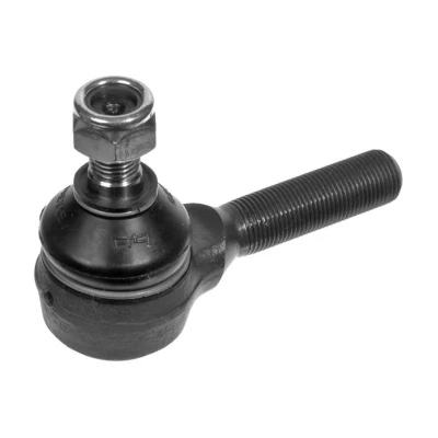 Abbildung von MEYLE 30 16 020 0004 Spurstangenkopf M17x1,5 ORIGINAL Quality außen, Vorderachse links, rechts TOYOTA: HILUX 6 Pick up, 5 up