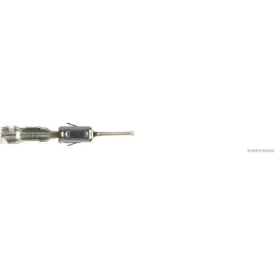 Abbildung von Reparaturkabel HERTH+BUSS ELPARTS 51277225