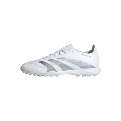 Abbildung von Predator League TF Fußballschuh