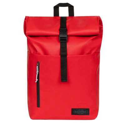 Abbildung von Eastpak UP ROLL Storm Tagesrucksack, Größe: One Size, Tarp red