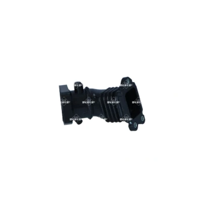 Abbildung von NRF 165004 Ansaugschlauch, Luftfilter FORD: Focus C Max