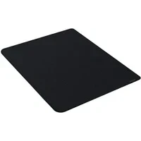 Abbildung von RAZER Gaming Mauspad Strider, Large