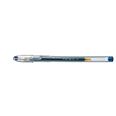 Abbildung von Ref 13939/01 : crayons bille pointe extra fine g1