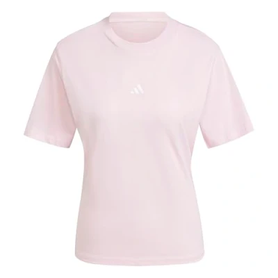 Abbildung von adidas Sportswear T Shirt W SL SJ