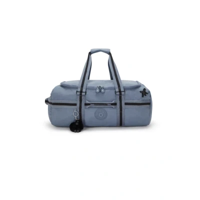 Abbildung von Kipling Jonis S b blue stone Handgepäck