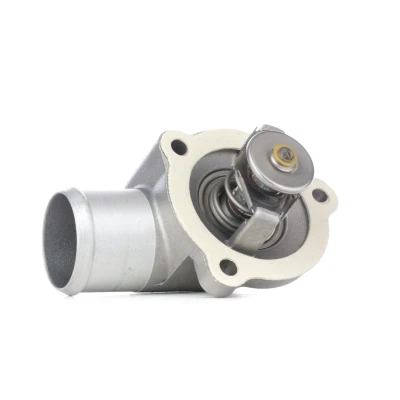 Abbildung von MAHLE ORIGINAL TI 78 87D Kühlwasserthermostat 87 mit Dichtung ALFA ROMEO: 156 Limousine, Sportwagon, 166, LANCIA: Thesis