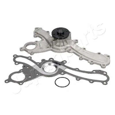 Abbildung von JAPANPARTS PQ 2000 Wasserpumpe LEXUS: IS 2, GS III, C
